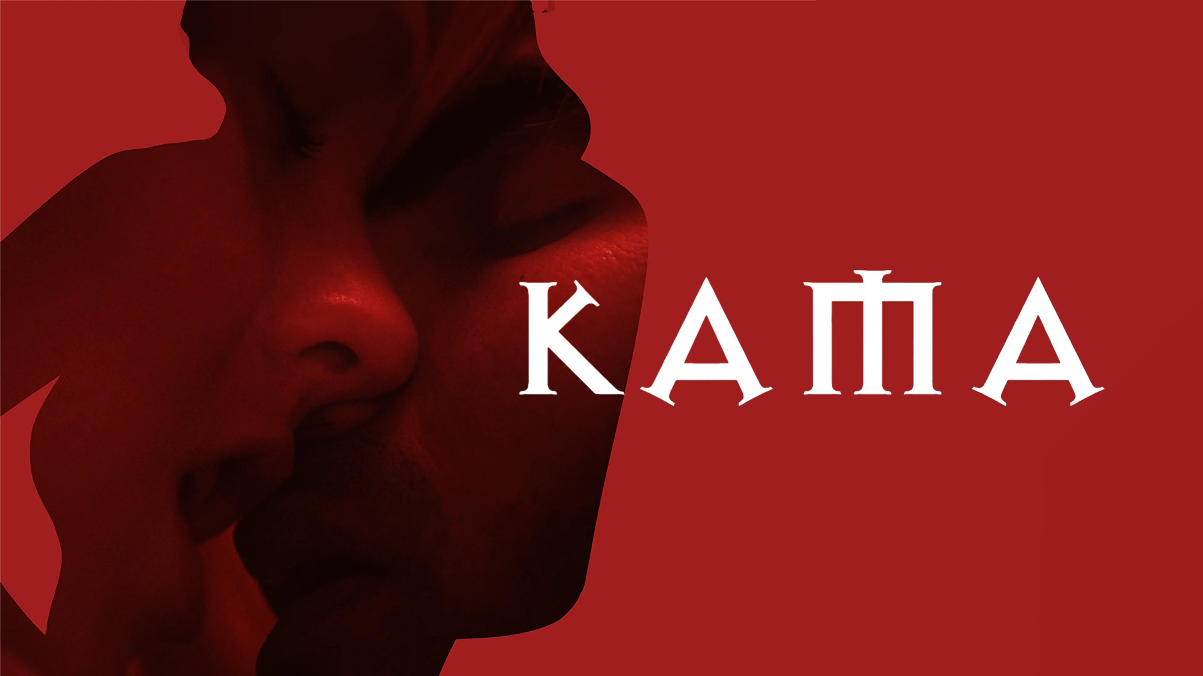 Title poster image